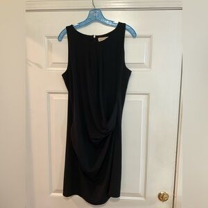 Preloved Michael Michael Kors Dress sz. L